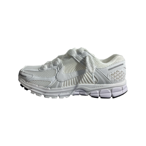 VOMERO 5 | WHITE