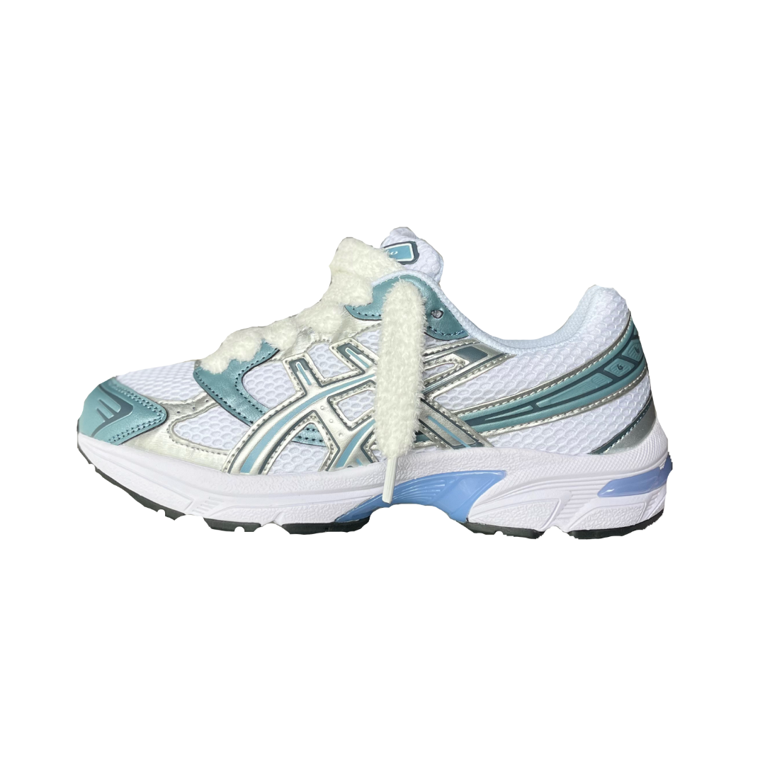 Gel-1130 | Light Blue