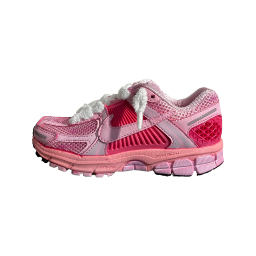 VOMERO 5 | PINK