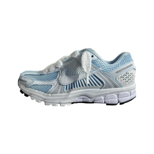 VOMERO 5 | LIGHT BLUE