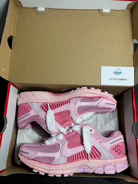 VOMERO 5 | PINK