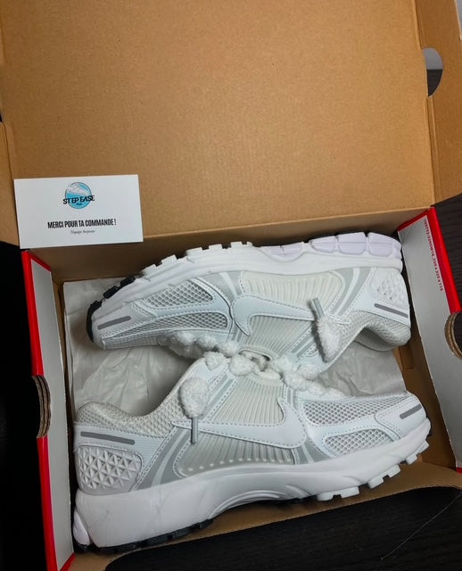 VOMERO 5 | WHITE