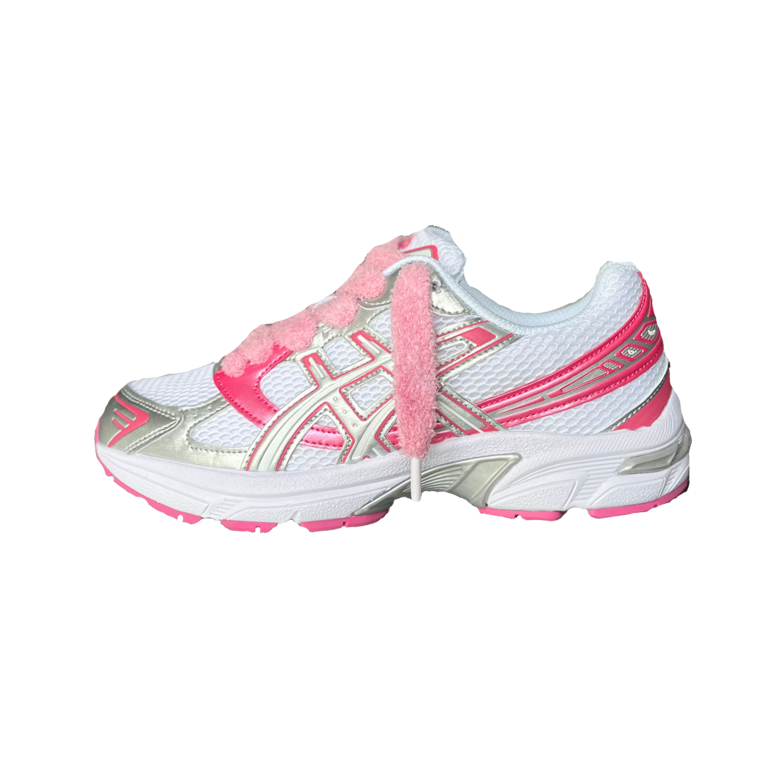 Gel 1130 | Pink