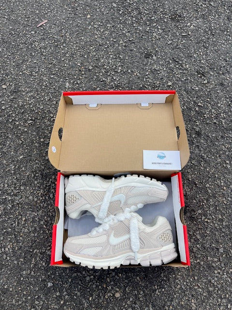 VOMERO 5 | Beige
