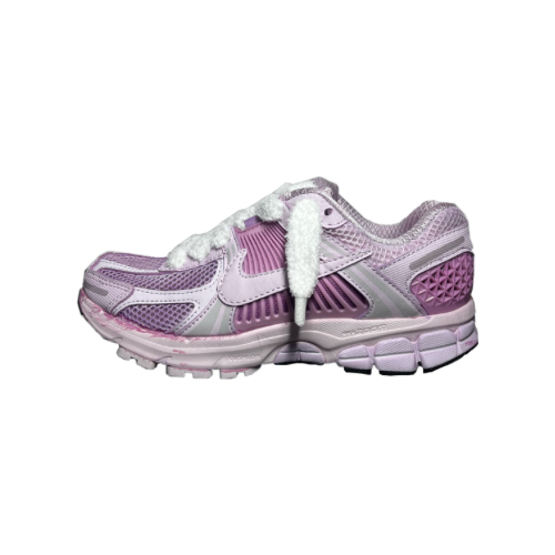 VOMERO 5 | PURPLE
