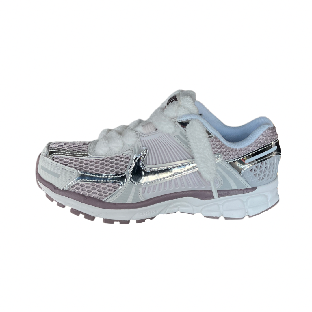 VOMERO 5 | METALLIC PURPLE